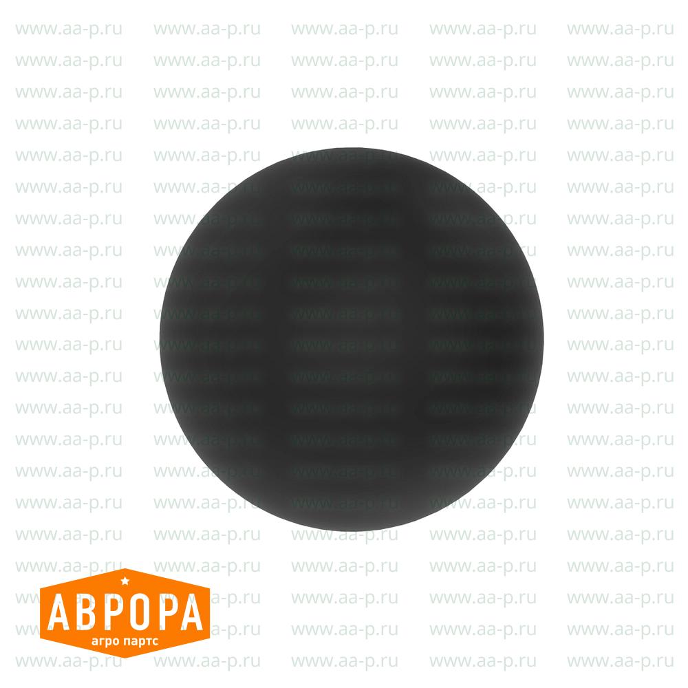 AP17808 РУЧКА